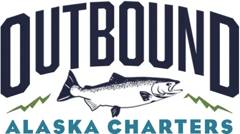 outbound logo 2